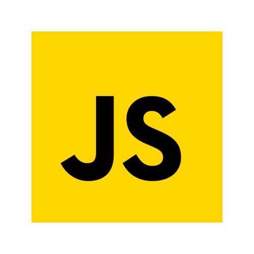 javascrip