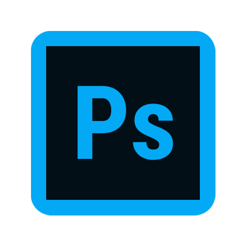 Photoshop