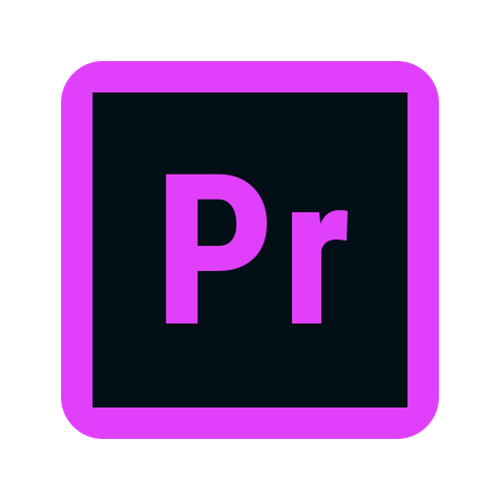 Premiere Pro