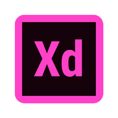 Adobe XD